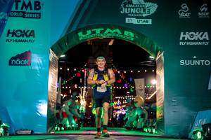 BIB: 
                            <button type="button" onclick="openModal(24875619)" class="btn btn-primary btn-sm float-right btn-popup" data-toggle="modal" data-target=".modal-high-quality">
                        <i class="fas fa-shopping-cart"></i> Add to Cart
                    </button>
                                            <button type="button" onclick="isThisMe(24875619, true)" class="btn btn-success btn-sm float-right btn-popup btn-isme hidden" data-toggle="tooltip" data-placement="bottom" title="นี่คือรูปของคุณใช่ไหม คลิกที่นี่เพื่อเอาเข้าอัลบั้ม">
                        <i class="fas fa-plus"></i> Add to album
                    </button>
                    <button type="button" onclick="isThisMe(24875619, false)" class="btn btn-warning btn-sm float-right btn-popup btn-isnotme hidden">
                        <i class="fas fa-ban"></i> Remove from album
                    </button>